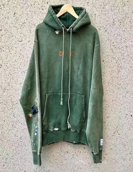 men's hoodies sweatshirts yes hand-painted graffiti speckled letters printed hoodie high street wash worn5678564, Black
men's hoodies sweatshirts yes hand-painted graffiti speckled letters printed hoodie high street wash worn5678564, Black