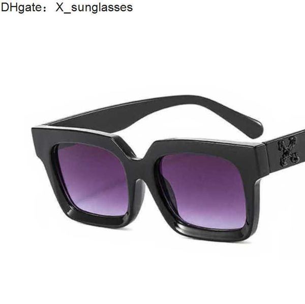 frames fashion luxury sunglasses brand white black men women sunglass arrow x frame eyewear trend hip hop square sports sun glasses travel s
frames fashion luxury sunglasses brand white black men women sunglass arrow x frame eyewear trend hip hop square sports sun glasses travel s