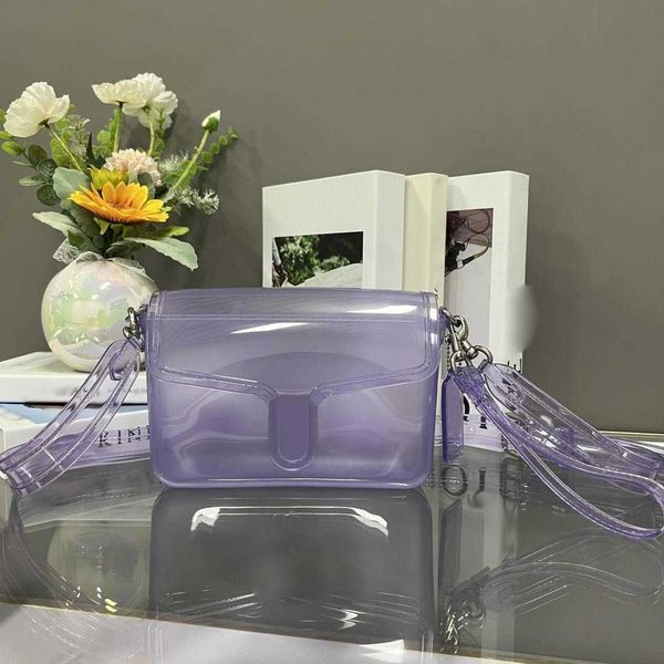 coabag transparent jelly color designer bag shoulder bags pvc tabbys crossbody bags for women leather female fashion bags lady cross body
coabag transparent jelly color designer bag shoulder bags pvc tabbys crossbody bags for women leather female fashion bags lady cross body