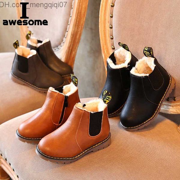 sneakers 2021 limited edition winter rain boots short boots big boys' children's shoes boys' short boots british leather shoe, Black;red
sneakers 2021 limited edition winter rain boots short boots big boys' children's shoes boys' short boots british leather shoe, Black;red