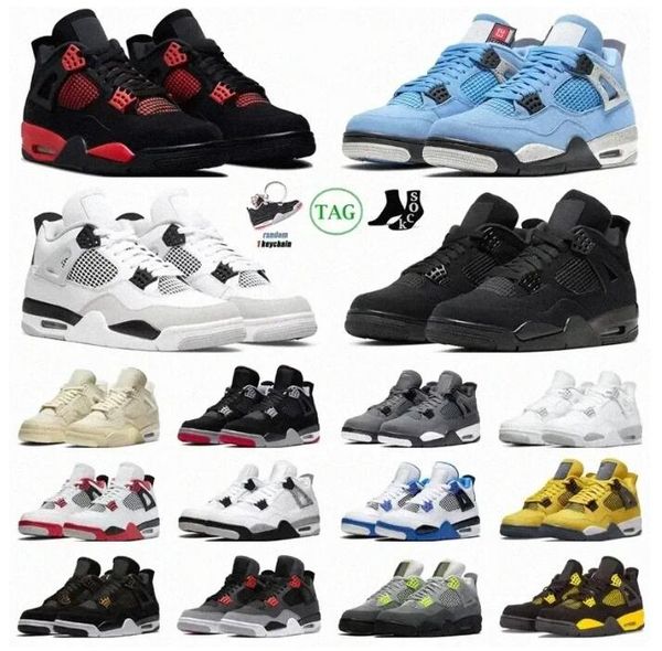 jumpman 4 basketball shoes military black 4s men women jumpman 4 red thunder black cat infrared bred university blue royalty mens trainers
jumpman 4 basketball shoes military black 4s men women jumpman 4 red thunder black cat infrared bred university blue royalty mens trainers
