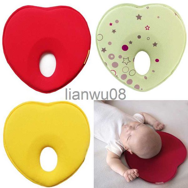 pillows 2323cm toddler pillow heart shape cotton toddler sleeping newborn comfortable bbreathable baby bedding x0726
pillows 2323cm toddler pillow heart shape cotton toddler sleeping newborn comfortable bbreathable baby bedding x0726