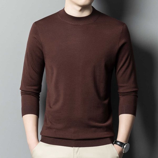 2022 sweater compass armbands men's casual loose long sleeve pullover 8afw nc4l kr4r tg57, White;black
2022 sweater compass armbands men's casual loose long sleeve pullover 8afw nc4l kr4r tg57, White;black