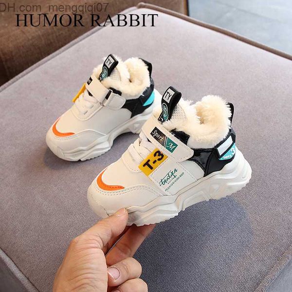 sneakers autumn and winter girls' children's sports shoes breathable plush warm boys' sports shoes soft and lightweight fur o, Black;red
sneakers autumn and winter girls' children's sports shoes breathable plush warm boys' sports shoes soft and lightweight fur o, Black;red