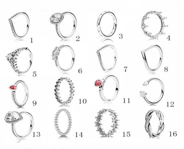 925 sterling silver womens diamond ring fashion jewelry wedding engagement rings for women6806978, Slivery;golden
925 sterling silver womens diamond ring fashion jewelry wedding engagement rings for women6806978, Slivery;golden