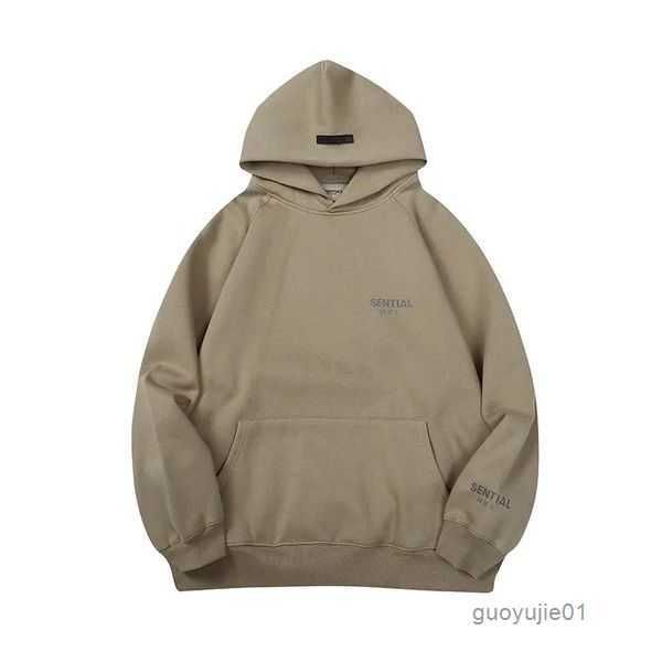 men hoodies designer hoodie essentail sweatshirts hoody women high street streetwear ess loose couple cotton sweater pullover long sleeves, Black
men hoodies designer hoodie essentail sweatshirts hoody women high street streetwear ess loose couple cotton sweater pullover long sleeves, Black