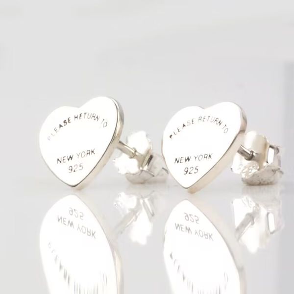 fashion heart gold heart earring women rose stud couple flannel bag stainless steel 10mm jewelry gifts woman accessories wholesale, Golden;silver
fashion heart gold heart earring women rose stud couple flannel bag stainless steel 10mm jewelry gifts woman accessories wholesale, Golden;silver