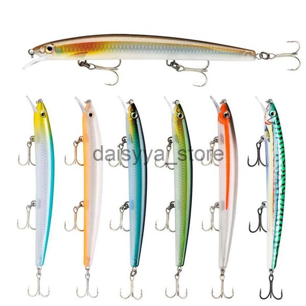 baits lures 1pcs popular minnow fishing lure 13cm 15g floating hard wobbler crankbait 3d eyes artificial bait trout pike carp fishing x0726
baits lures 1pcs popular minnow fishing lure 13cm 15g floating hard wobbler crankbait 3d eyes artificial bait trout pike carp fishing x0726