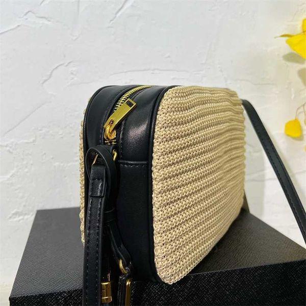 ybag shoulder bags luxurys handbags tote designer bag womens straw camera crossbodwomen fashion classic handbag
ybag shoulder bags luxurys handbags tote designer bag womens straw camera crossbodwomen fashion classic handbag