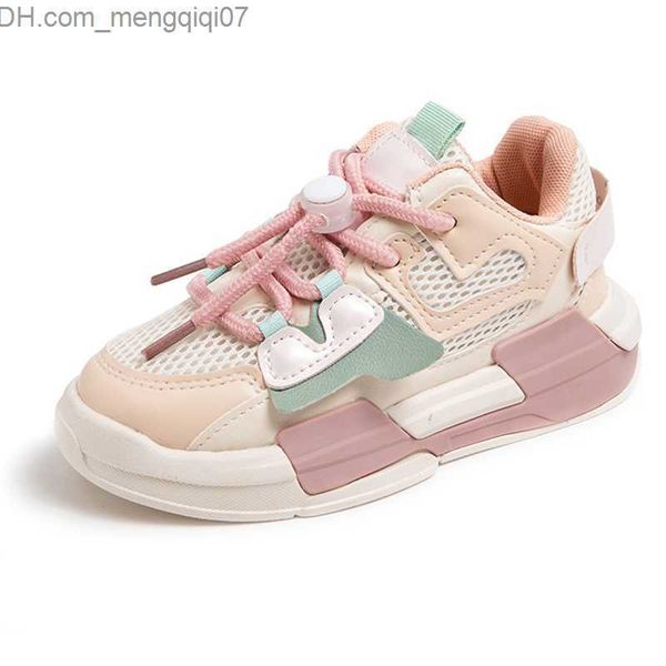 sneakers 2023 spring children's pink shoes autumn mesh breathable children's sports shoes 5-18 year old boys' lightweight run, Black;red 
sneakers 2023 spring children's pink shoes autumn mesh breathable children's sports shoes 5-18 year old boys' lightweight run, Black;red