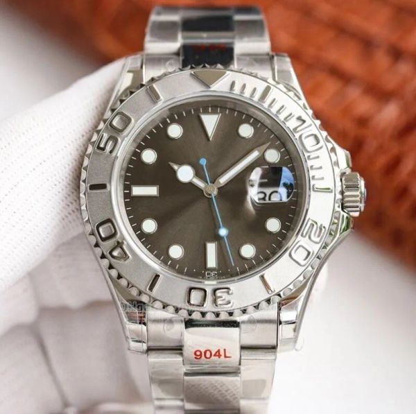 men's gold watches automatic machinery watch designer vintage wristwatches yachtmaster sports diving oyster wrist-watch bracelet man mo, Slivery;golden
men's gold watches automatic machinery watch designer vintage wristwatches yachtmaster sports diving oyster wrist-watch bracelet man mo, Slivery;golden