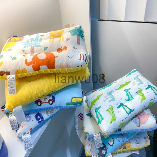 pillows baby nursing pillow cartoon animals holding baby sleeping protection head pillows newborn essentials baby room accessories x0726
pillows baby nursing pillow cartoon animals holding baby sleeping protection head pillows newborn essentials baby room accessories x0726