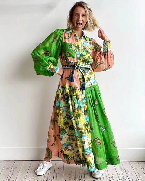 zim dress australian brand designer street style wonderland maxi ladies prom dress birthday elegant plus size floral dress, Black;pink
zim dress australian brand designer street style wonderland maxi ladies prom dress birthday elegant plus size floral dress, Black;pink