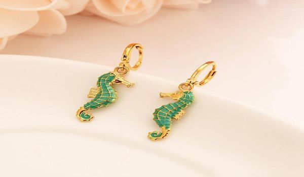 dangle chandelier cute seahorse love animal earrings for women gold color africa heartjewelry bijoux diy charms kids gilrs gifts8926088, Silver
dangle chandelier cute seahorse love animal earrings for women gold color africa heartjewelry bijoux diy charms kids gilrs gifts8926088, Silver