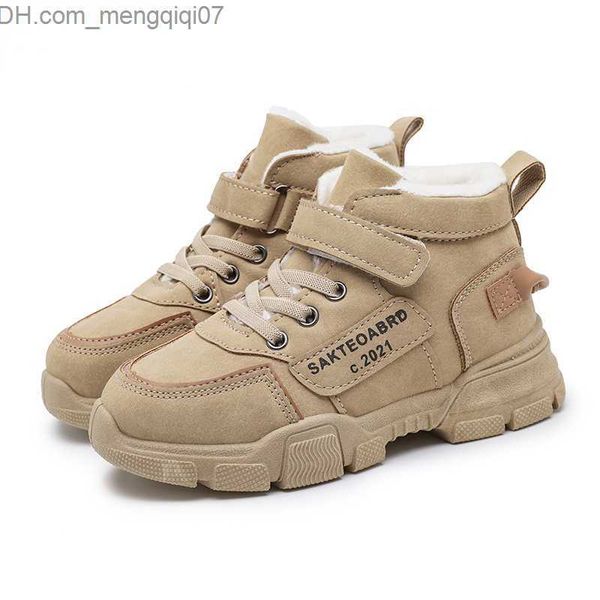 sneakers winter children's boots with velvet insulation for boys and girls anti-skid and waterproof children's boots new outdoor s, Black;red
sneakers winter children's boots with velvet insulation for boys and girls anti-skid and waterproof children's boots new outdoor s, Black;red