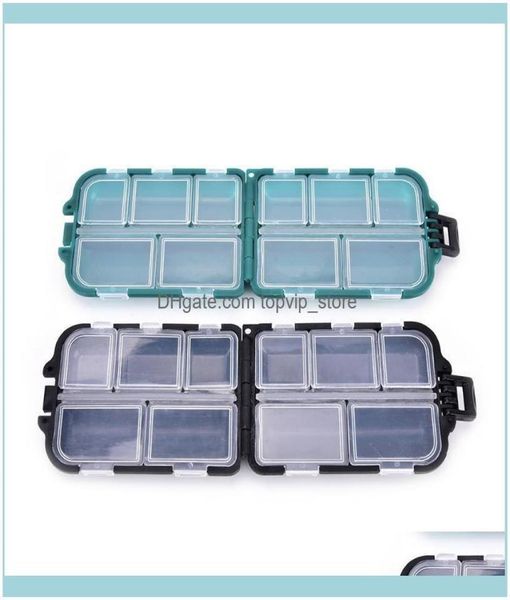 fishing sports outdoorsfishing aessories tackle boxes case fish lure bait hooks tool for storing swivels hooks lures drop deli3049372
fishing sports outdoorsfishing aessories tackle boxes case fish lure bait hooks tool for storing swivels hooks lures drop deli3049372