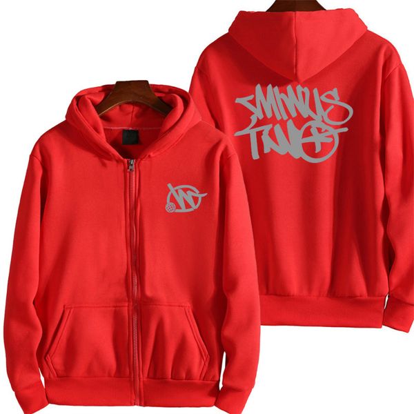 womens hoodies sweatshirts streetwear women hoodie y2k goth letter printing high street harajuku retro hip hop casual sweatshirt korean fash, Black
womens hoodies sweatshirts streetwear women hoodie y2k goth letter printing high street harajuku retro hip hop casual sweatshirt korean fash, Black