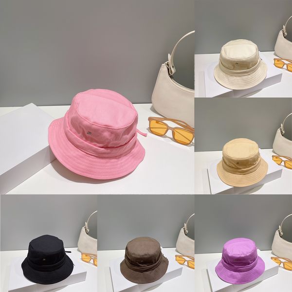 fisherman fashion hat colorful solid color trendy new hat summer four seasons universal genderless flat bucket hat outdoor sun bob hat, Blue;gray
fisherman fashion hat colorful solid color trendy new hat summer four seasons universal genderless flat bucket hat outdoor sun bob hat, Blue;gray