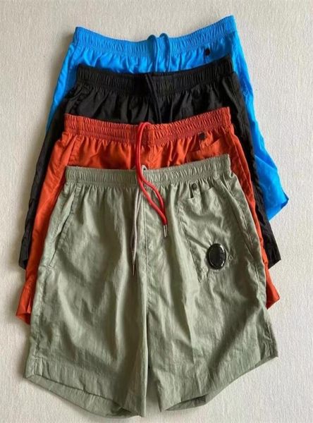 one lens zipper pocket pants men shorts casual cotton goggle removable men short pant sweatshorts outdoor jogging tracksuit size m1507417, Black;green
one lens zipper pocket pants men shorts casual cotton goggle removable men short pant sweatshorts outdoor jogging tracksuit size m1507417, Black;green