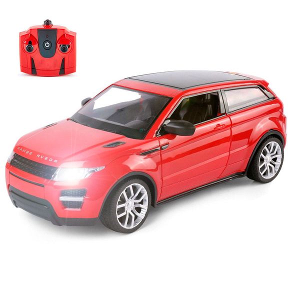rc cars trucks, 1 16 scale remote control evoque model car off road full function rc vehicle for kids
rc cars trucks, 1 16 scale remote control evoque model car off road full function rc vehicle for kids