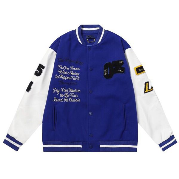 men's plus size outerwear & coats men's denim jacket customized hardware hip-hop street high street jacket i7819, Black;brown
men's plus size outerwear & coats men's denim jacket customized hardware hip-hop street high street jacket i7819, Black;brown