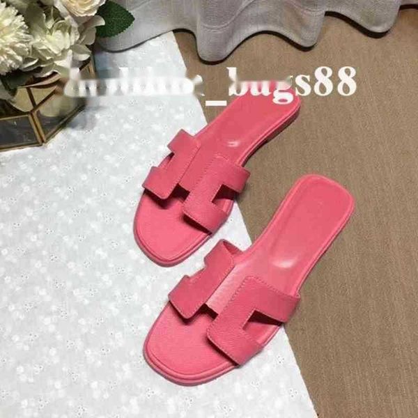 famous h shoes womensandal classic slippers oran slipper brand bear designer beacflat heel summer fashion outdoor flops leatlady slides shoe
famous h shoes womensandal classic slippers oran slipper brand bear designer beacflat heel summer fashion outdoor flops leatlady slides shoe