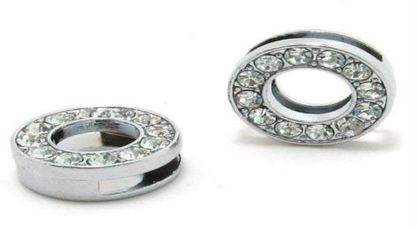 whole 50pcslot 8mm o full rhinestones bling slide letters fit for 8mm diy pet collars keychains 00135267468, Bronze;silver
whole 50pcslot 8mm o full rhinestones bling slide letters fit for 8mm diy pet collars keychains 00135267468, Bronze;silver