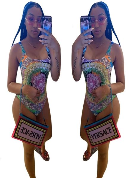 ten yuan zone j1814 women039s swimsuit jumpsuit 8c9901231369939, Black;gray 
ten yuan zone j1814 women039s swimsuit jumpsuit 8c9901231369939, Black;gray