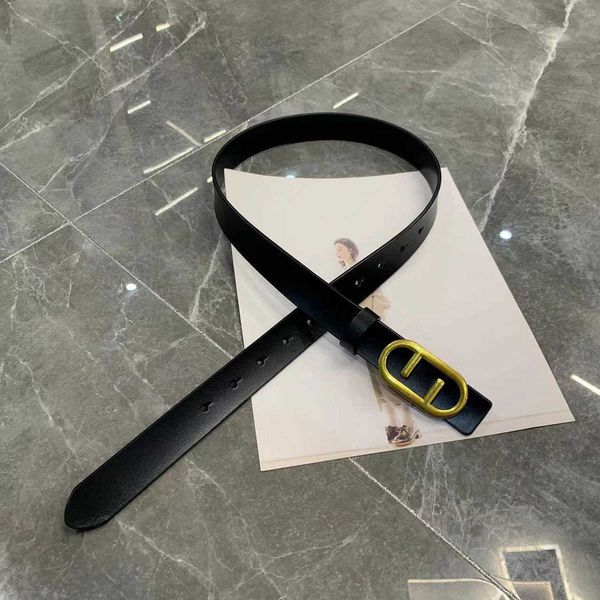 fashion belts women's designer letter buckle belt luxury classic retro leather belt casual men women dress jeans waistband width 3.0cm, Black;brown
fashion belts women's designer letter buckle belt luxury classic retro leather belt casual men women dress jeans waistband width 3.0cm, Black;brown