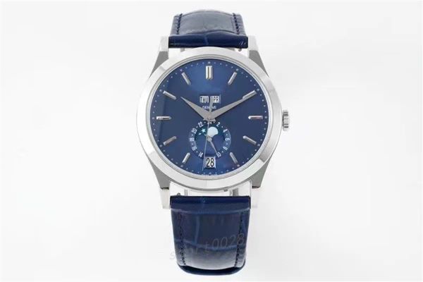 ppf watch 5396 complex function timing series diameter 38mm cal.324 s automatic chain up movement sapphire mirror, Slivery;golden
ppf watch 5396 complex function timing series diameter 38mm cal.324 s automatic chain up movement sapphire mirror, Slivery;golden