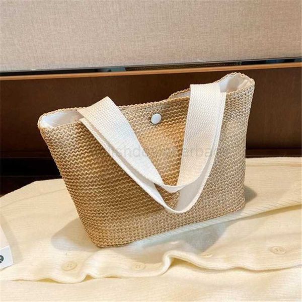 beach bags 2023 elegant women's straw bag women's shoulder bag women's holiday beach leisure handbag fashion retrostylishdesi
beach bags 2023 elegant women's straw bag women's shoulder bag women's holiday beach leisure handbag fashion retrostylishdesi
