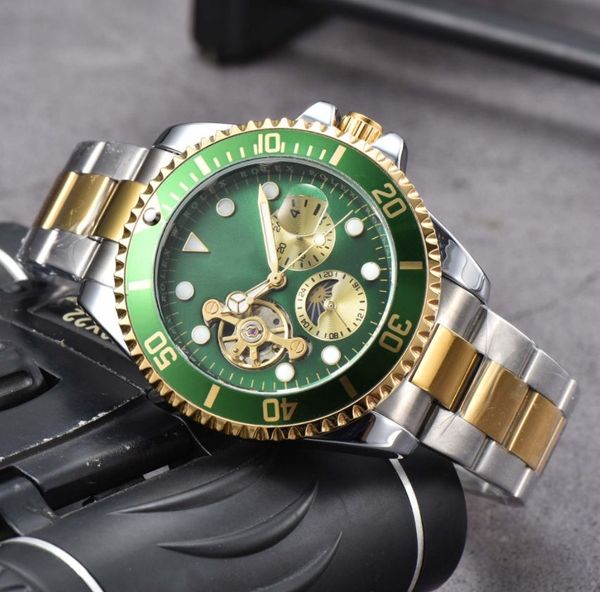 2023 new fashion men watch tourbillon voluntarily mechanical automatic watch classic natural watches gentleman business a2, Slivery;golden
2023 new fashion men watch tourbillon voluntarily mechanical automatic watch classic natural watches gentleman business a2, Slivery;golden