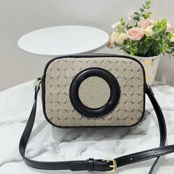 blon shoulder bags g letter print luxurys designers handbags women leather camera bag disco fringed messenger purse crossbody bags wallet ev
blon shoulder bags g letter print luxurys designers handbags women leather camera bag disco fringed messenger purse crossbody bags wallet ev