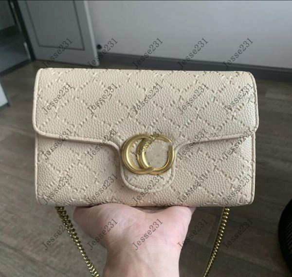 designers bag women gold chains shoulder bags crossbody bags lady clutch purse messenger bag evening bags handbags wallets backpack female p
designers bag women gold chains shoulder bags crossbody bags lady clutch purse messenger bag evening bags handbags wallets backpack female p