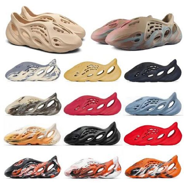 eur46 men women sandals slides slippers bone resin desert sand foam runner ararat rubber summer brown flat slide, Black
eur46 men women sandals slides slippers bone resin desert sand foam runner ararat rubber summer brown flat slide, Black