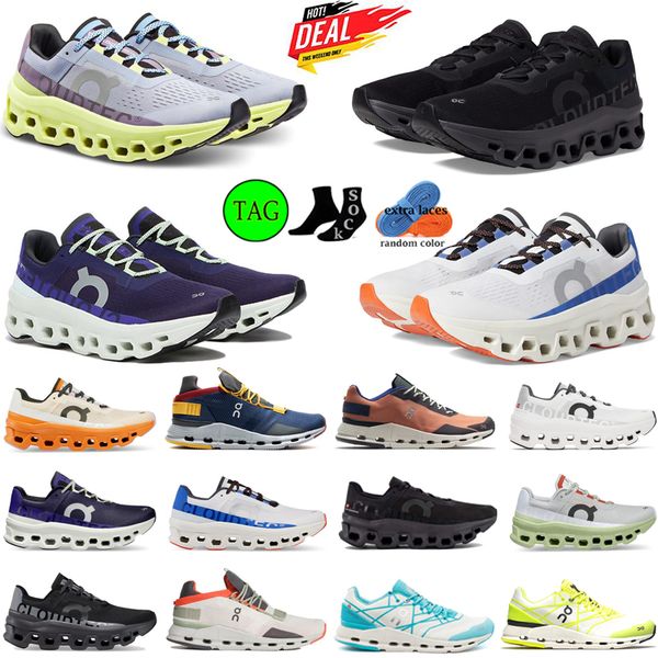 casual running shoes on cloudnova undyed monster designer mens women sport trainers sneakers alon white rust rock grey storm blue tide orang, Black
casual running shoes on cloudnova undyed monster designer mens women sport trainers sneakers alon white rust rock grey storm blue tide orang, Black
