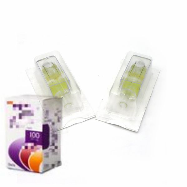 other health & beauty items wrinkle removal 100uuuu 150uuuu botxssss lips plump 0.3ml 0.5ml hyaluron pen botulaxxx
other health & beauty items wrinkle removal 100uuuu 150uuuu botxssss lips plump 0.3ml 0.5ml hyaluron pen botulaxxx