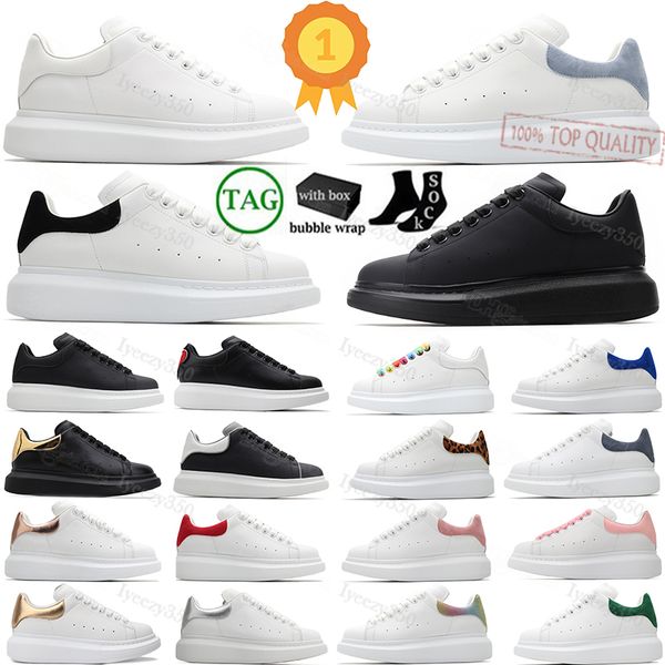 alexander mqueenly mcqeens designer casual shoes m oversized sneakers lace up women men platform suede sole white black espadrille leather v
alexander mqueenly mcqeens designer casual shoes m oversized sneakers lace up women men platform suede sole white black espadrille leather v