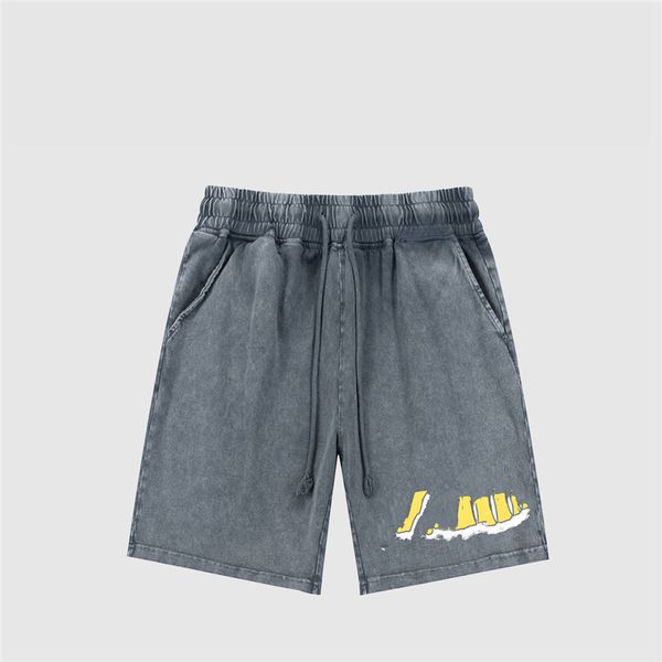 fashion men's shorts luxury designer 2023 luis men's summer beach pants printed alphabet casual decorative jeans vuttonity 05-09, White;black
fashion men's shorts luxury designer 2023 luis men's summer beach pants printed alphabet casual decorative jeans vuttonity 05-09, White;black