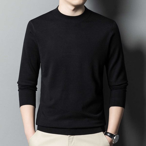 2022 sweater compass armbands men's casual loose long sleeve pullover 8afw nc4l 0o0r n3wq, White;black
2022 sweater compass armbands men's casual loose long sleeve pullover 8afw nc4l 0o0r n3wq, White;black