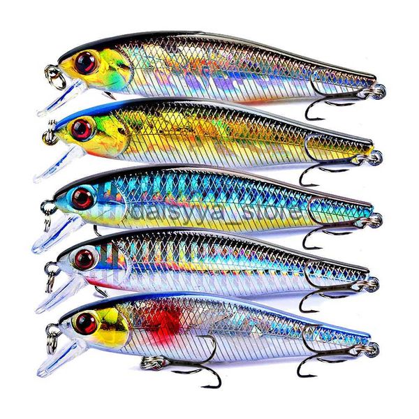 baits 1pcs japan model sinking minnow 8.5cm 9.2g jerkbait bass pike carkbait wobblers swimbait professional bait x0726
baits 1pcs japan model sinking minnow 8.5cm 9.2g jerkbait bass pike carkbait wobblers swimbait professional bait x0726