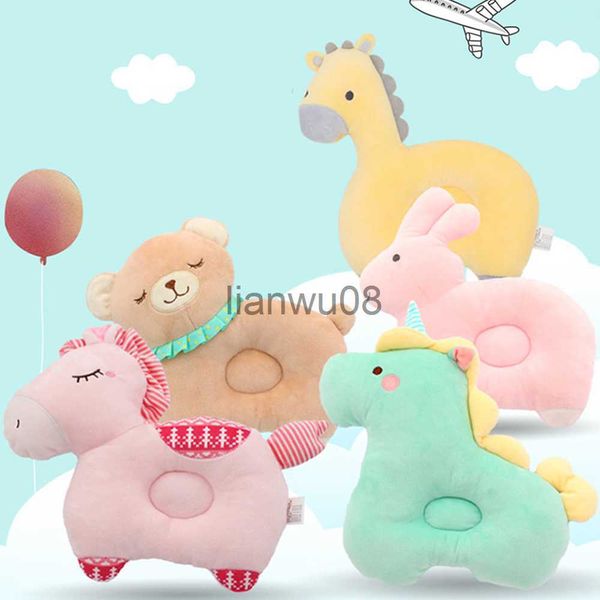 pillows baby styling pillow newborn head protector nursing pillows infant cartoon antifall toddler cushion travel pillow x0726
pillows baby styling pillow newborn head protector nursing pillows infant cartoon antifall toddler cushion travel pillow x0726