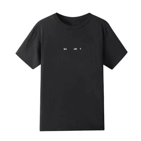 men's plus tees & polos 100% cotton style plus size delivery to your door black and white, Black;brown
men's plus tees & polos 100% cotton style plus size delivery to your door black and white, Black;brown