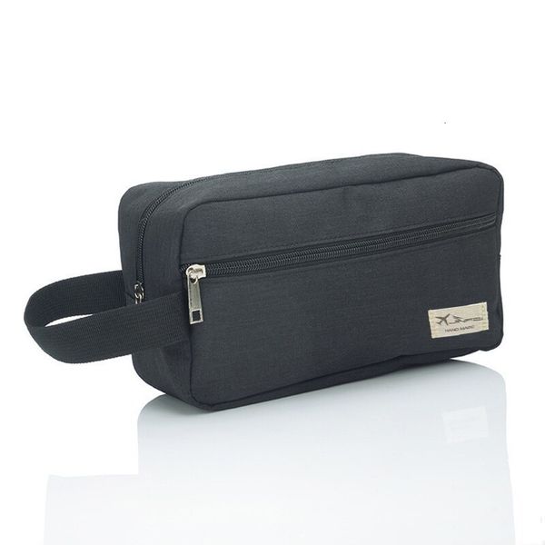 cosmetic bags cases waterproof travel storage bag portable makeup large capacity pouch organizer toiletry 230725
cosmetic bags cases waterproof travel storage bag portable makeup large capacity pouch organizer toiletry 230725