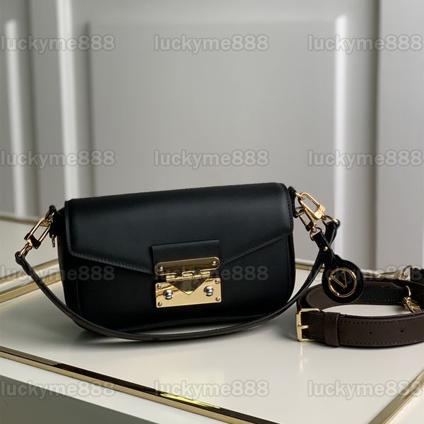 10a mirror quality designers small swing bags 24cm womens leather pochette black purse luxury s handbags handle clutch crossbody shoulder st
10a mirror quality designers small swing bags 24cm womens leather pochette black purse luxury s handbags handle clutch crossbody shoulder st