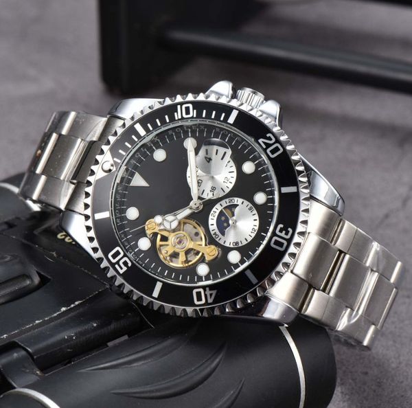 2023 new fashion men watch tourbillon voluntarily mechanical automatic watch classic natural watches gentleman business a1, Slivery;golden
2023 new fashion men watch tourbillon voluntarily mechanical automatic watch classic natural watches gentleman business a1, Slivery;golden