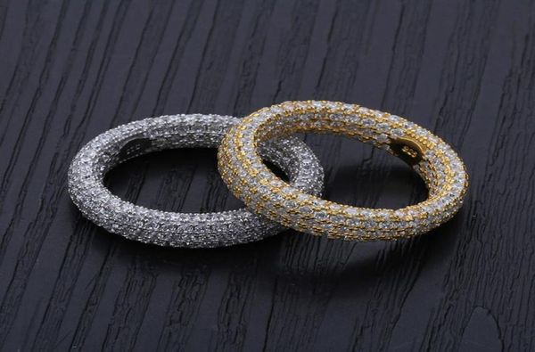 925 sterling silver rings engagement rings wedding sets hip hop designer jewelry men zircon love ring iced out charms2660415
925 sterling silver rings engagement rings wedding sets hip hop designer jewelry men zircon love ring iced out charms2660415