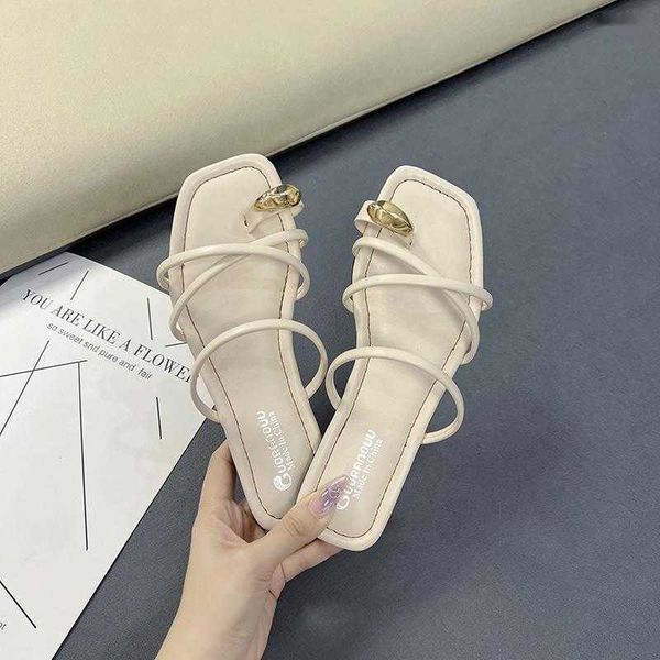 sandals 2023 summer women flat thong cross woman narrow band clip toe slip on female beach shoes fashion ladies sandalias, Black
sandals 2023 summer women flat thong cross woman narrow band clip toe slip on female beach shoes fashion ladies sandalias, Black