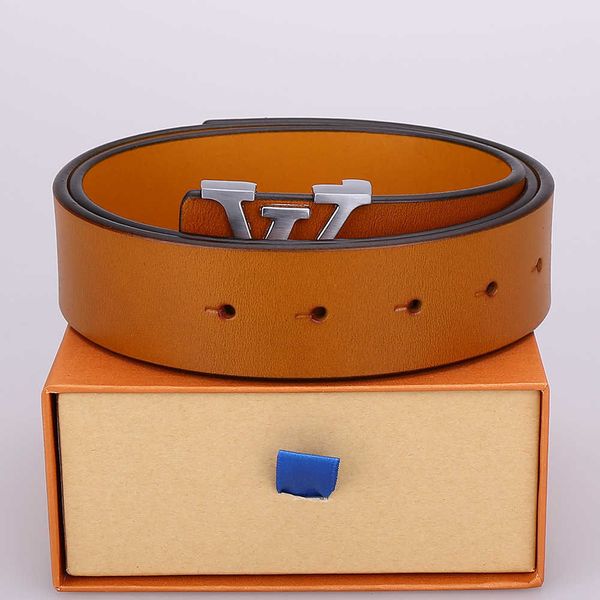 designer letter buckle belt luxury men leather waistband fashion classic mens business casual womens jeans formal belts highquality wholes, Black;brown
designer letter buckle belt luxury men leather waistband fashion classic mens business casual womens jeans formal belts highquality wholes, Black;brown