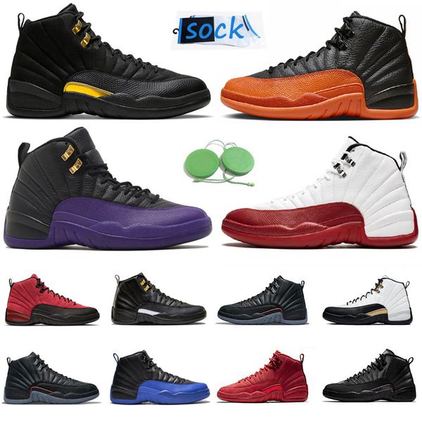 jumpman 12 12s men basketball shoes brilliant orange field purple cherry taxi unc blue stealth playoffs royalty utility royal utility mens t
jumpman 12 12s men basketball shoes brilliant orange field purple cherry taxi unc blue stealth playoffs royalty utility royal utility mens t